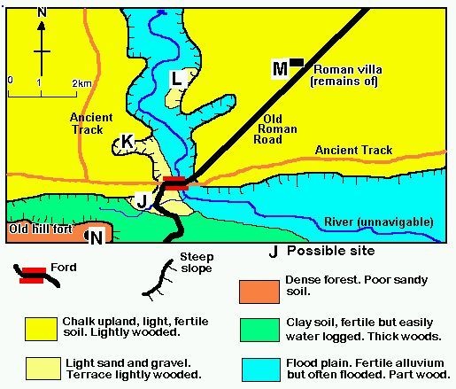 site-and-situation-and-ordnance-survey-maps