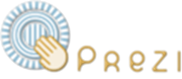 120px-Prezi.com-logo