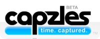 capzles-logo