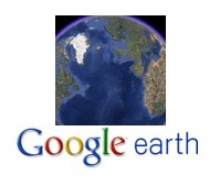 google_earth_combo