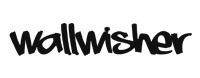wallwisher