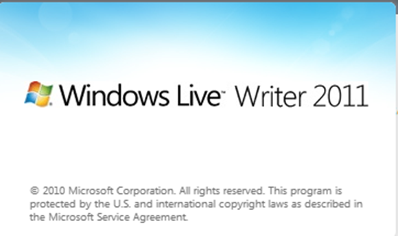 Что значит wlw. Windows Live writer. Microsoft Live. Microsoft Live почта. Windows Live make.